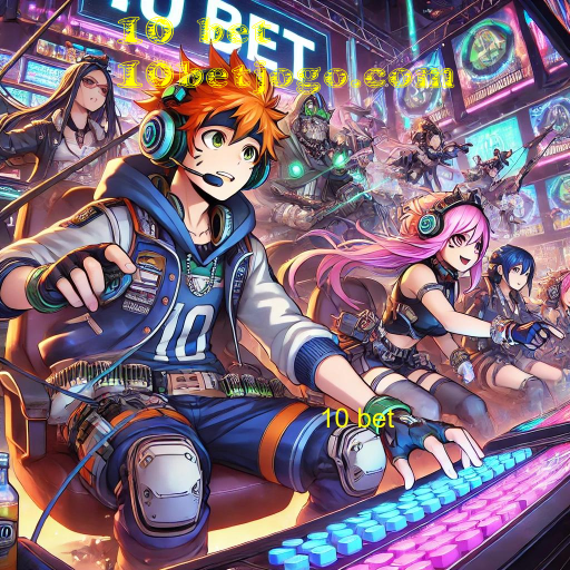 Interação Social nos Jogos